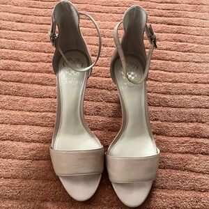 Vince Camuto Women's Sand Sandals